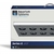 Aquarium systems series 6