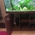 FULL JUWEL RIO 300 SETUP+CABINET
