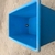 Fish Quarantine / holding tank For sale £50
