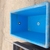 Fish quarantine / holding tank £60