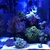 Complete Marine setup