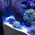 Complete Marine setup