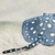 BD STINGRAY ... 6 inch disc £200 MALE