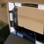 Red Sea reefer 300xl brand new.