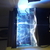 Full aquarium setup black 4x2 ft £40 giveaway be quick