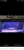 Full aquarium setup black 4x2 ft £40 giveaway be quick