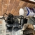 Deltec PF501 Calcium Reactor £175
