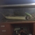 1x4ft & 1x2ft tanks with lots of pieces of root style bogwood