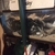 1x4ft & 1x2ft tanks with lots of pieces of root style bogwood