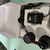 Marine equipment and tank for sale