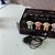 Marine equipment and tank for sale