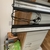 Marine equipment and tank for sale