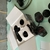 Marine equipment and tank for sale