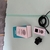 Marine equipment and tank for sale