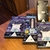 Aquaray lighting system for sale
