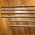 Aquaray lighting system for sale