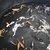 2-4 inch koi mixed varieties