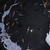 2-4 inch koi mixed varieties