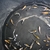 2-4 inch koi mixed varieties