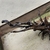 Huge piece of bog wood