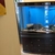 Large Tropical Fish Tank for sale (greater than 600 litres)