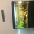125L tank