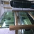 Full fish room set up