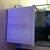 Aqua reef 300 with hydra 52