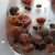 15 asorted colour and sizes ramshorn £10