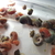 15 asorted colour and sizes ramshorn £10