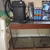 Marine Tank setup