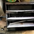 FREE Used BETTA rack