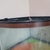 Jewel trigon 350