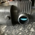 Jebao 55 watt uv