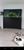 Fluval Roma 240 (like new)