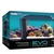 Fluval evo