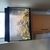 Juwel Rekord 60 Litre Aquarium Fish Tank