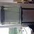 For sale tank,stand and accessories