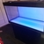 Big tank for sale or swap