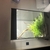 Ea freshwater
