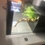 Ea freshwater