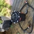 Fluval FX6 / Bubble Magus and other equipment for sale