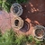 Fluval FX6 / Bubble Magus and other equipment for sale
