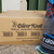 Plant Substrate Oliver Knott 10L Black