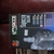 Sicce Syncra 3.0 multi function pump