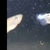 Guppy Hybrids