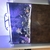 EA Reef 1200 Aquarium full set up, live rock and live stock
