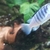 24 Mbuna nice fish not hybrids (Sheffield)