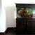 5ft x 1.5ft x 2.5 ft tank setup approx
