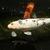 Various Quality Koi for Sale